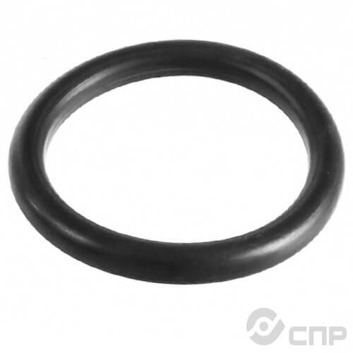 Кольцо круглого сечения (O-Ring) 562,8х8,6