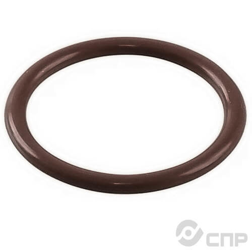 Кольцо круглого сечения (O-Ring) 562,8х8,6