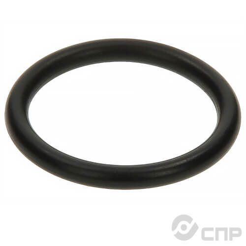 Кольцо круглого сечения (O-Ring) 562,8х8,6