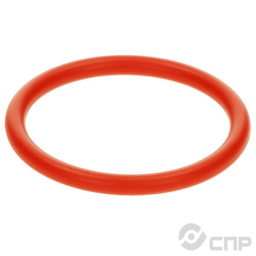 Кольцо круглого сечения (O-Ring) 562,8х8,6