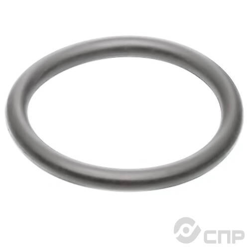 Кольцо круглого сечения (O-Ring) 562,8х8,6