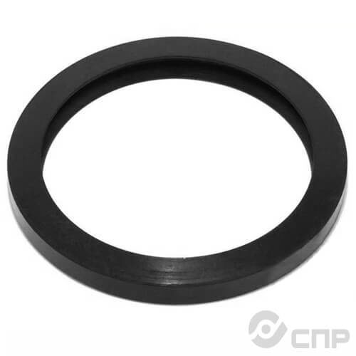 Кольцо прямоугольного сечения 2,5х1х1