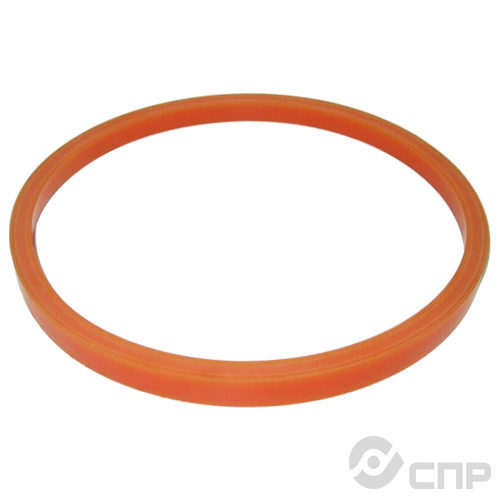 Кольцо прямоугольного сечения 2,5х1х1