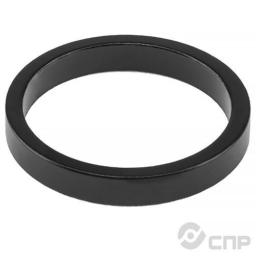 Кольцо прямоугольного сечения 2,5х1х1