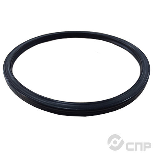 Кольцо Х-образное (X-ring) 4,7х2,65