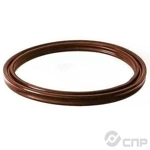 Кольцо Х-образное (X-ring) 4,7х2,65