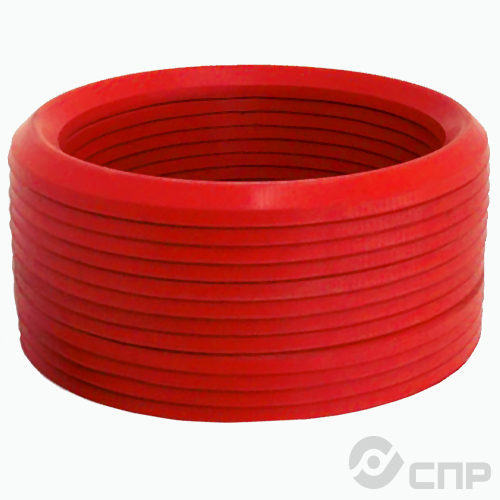 Кольцо опорное 25х40