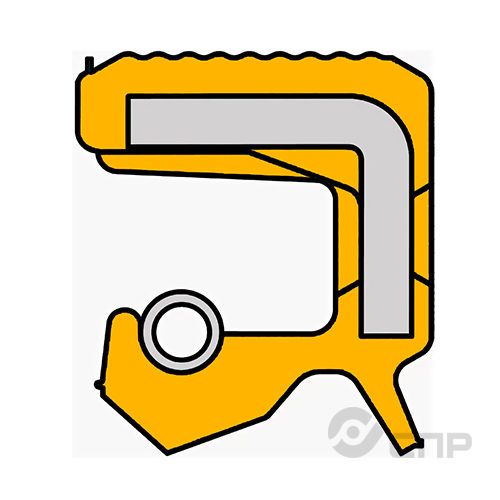 Манжеты армированные BAUMSLX7 в Москве Манжеты армированные BAUMSLX7 в Москве