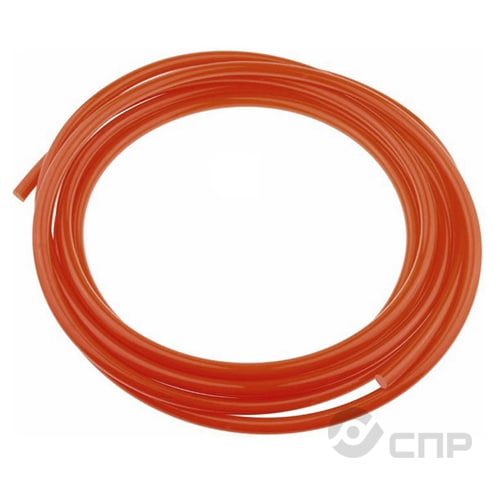 Шнуры круг. сеч. фторсиликоновые (FVMQ) в Москве Шнуры круг. сеч. фторсиликоновые (FVMQ) в Москве