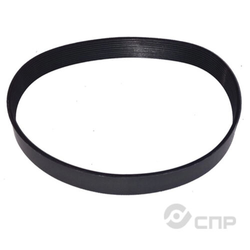 Ремень поликлиновой (ТУ) 22K 550